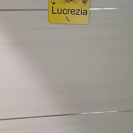 Casa Elena * Torre del Greco