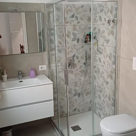 Casa Elena * Torre del Greco