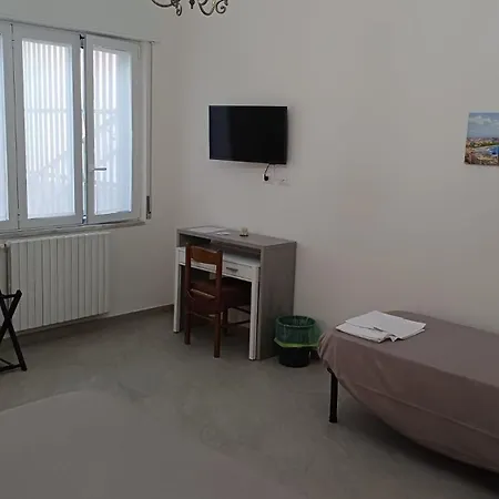 Casa Elena Homestay szállás *