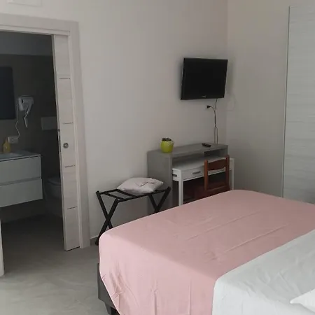 Casa Elena Homestay szállás