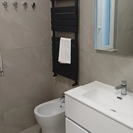 Homestay szállás Casa Elena *