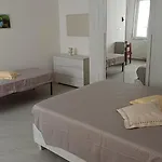 Casa Elena * Torre del Greco
