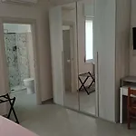 Casa Elena Alloggio in famiglia Torre del Greco