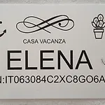 Casa Elena Alloggio in famiglia Torre del Greco