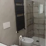 Casa Elena