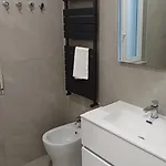 Alloggio in famiglia Casa Elena *