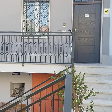 Casa Elena