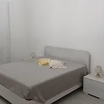 Casa Elena *