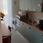 Casa Elena Homestay