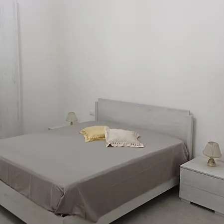 Casa Elena *