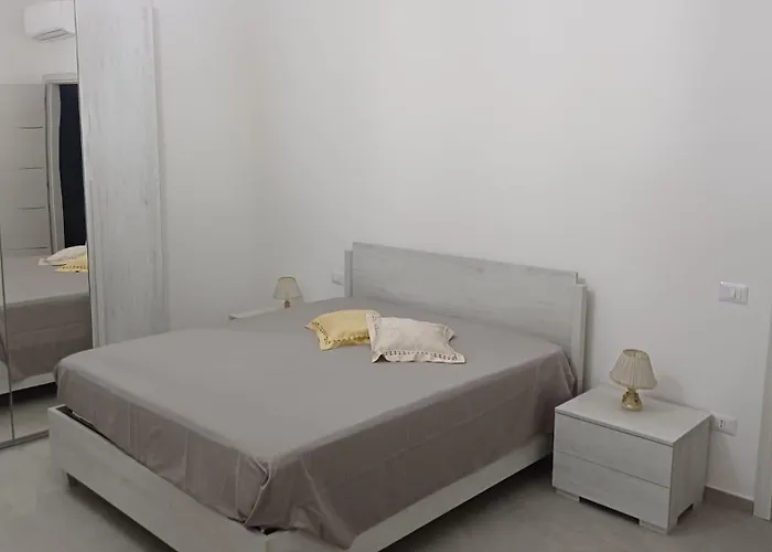 Casa Elena *